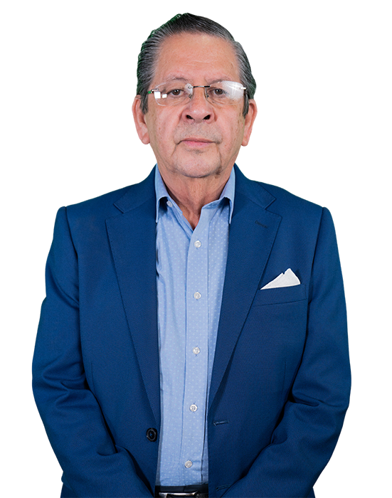 Asesoría Corporativa e Inmobiliaria