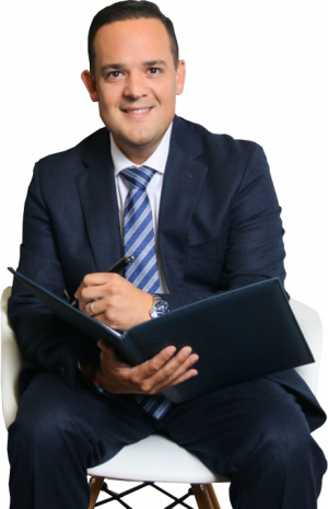 Jorge-Palomino—Seguros Jorge-Palomino---Seguros